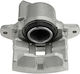 NTY Brake Calipers Front for Dacia Logan / Logan MCV / Logan Pick-Up / Sandero Nissan PickUp Renault Clio / Express / Megane / Rapid / Super 5 / Thalia / Twingo