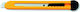 Olfa Folding Knife with Blade Width 9mm