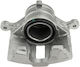 NTY Brake Calipers Front for Land Rover Freelander