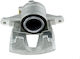 NTY Brake Calipers Front for Alfa Romeo Mito Citroen Nemo Fiat 500 / Doblo / Punto / Grande Punto / Panda / Qubo Opel Adam / Corsa Peugeot Bipper
