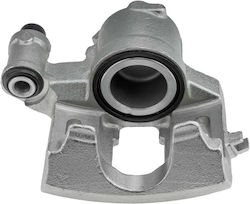 NTY Brake Calipers Front NTY Brake Calipers Front