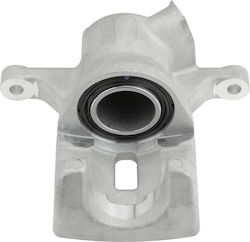 NTY Brake Calipers Front