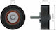 NTY for Citroen C5 / C8 RNK-CT-023