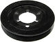 NTY for Peugeot 106 / Partner Citroen Berlingo / Saxo RKP-CT-004