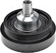 NTY pentru Citroen Magazin online ZX Mini Roadster BMW X1 / X3 / X5 / Z4 RKP-BM-025