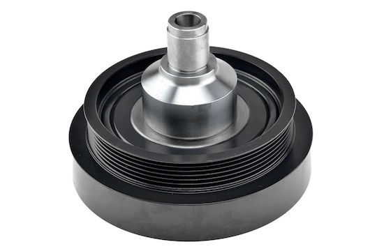 NTY pentru Citroen Magazin online ZX Mini Roadster BMW X1 / X3 / X5 / Z4 RKP-BM-025