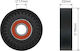 NTY for Mercedes-Benz Vaneo RNK-ME-078