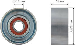 NTY Belt Pulley NTY Belt Pulley