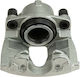 NTY Brake Calipers Front for Honda Accord