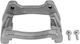 NTY Brake Caliber Holder, BRAKE CALIPER BRACKET for Land Rover Discovery / Range Rover / Range Rover Sport