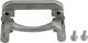 NTY Brake Caliber Holder, BRAKE CALIPER BRACKET for Opel Insignia Saab 9-5