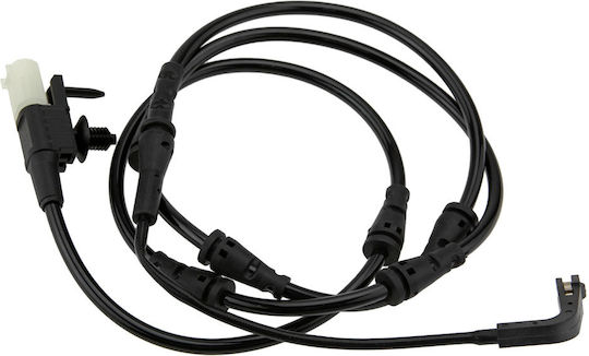 NTY Wear Sensor for Land Rover Defender / Discovery / Range Rover / Range Rover Sport