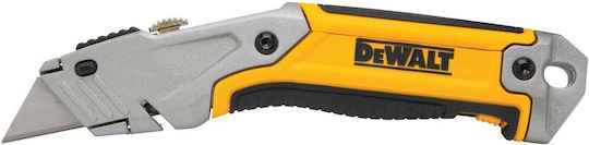 Dewalt Κοπίδι Φαλτσέτα με Πλαστικό Σώμα