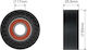 NTY for Citroen C-Elysee / C2 / C3 / C3 Pluriel / C4 RNK-CT-000