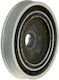 NTY für Peugeot 4007 / 407 / 607 / 807 Fiat Ulysse Mitsubishi Outlander Citroen C-Crosser / C5 / C6 / C8 Ford Galaxie / Mondeo / S-Max Land Rover Freelander Lancia Phedra RKP-CT-006