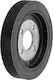 NTY für Peugeot 206 / 307 / 406 / 607 / 806 / 807 / Experte Citroen C5 / C8 / Ausweichung / Springend / Xsara / Xsara Picasso RKP-PE-007