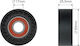 NTY für Opel Astra / Zeichen / Vectra / Zafira Fiat 500L / 500X / Bravo / Croma / E-Commerce-Website Alfa Romeo Giulia / Giulietta / Stelvio Jeep Cherokee / Kompass / Rebell Saab 9-3 Lancia Delta RNK-AR-002