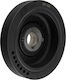 NTY für Peugeot 306 / 405 / 406 / 806 / Boxer / Experte / Partner Opel Kombi Fiat Doblo / Ducato / Linie / Palio / Schutz / Siena / Ulysse Citroen Berlingo / Ausweichung / Pullover / Springend / Xantia / Xsara / ZX RKP-PE-005