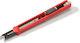 Hultafors Folding Knife with Blade Width 9mm