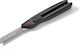 Hultafors Folding Knife with Blade Width 18mm