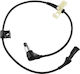 NTY ABS Sensor for Ford Expedition