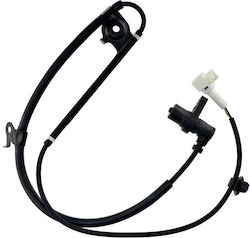 NTY ABS Sensor NTY ABS Sensor