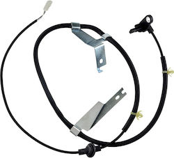 NTY ABS-Sensor NTY ABS-Sensor