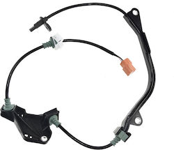 NTY ABS-Sensor NTY ABS-Sensor