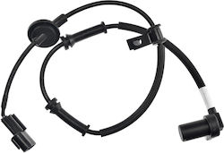 NTY ABS-Sensor Vorderseite NTY ABS-Sensor Vorderseite
