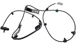 NTY ABS Sensor Front