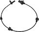 NTY ABS Sensor for Honda City / Jazz