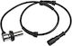 NTY ABS Sensor Back for Land Rover Freelander