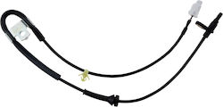 NTY ABS-Sensor Vorderseite NTY ABS-Sensor Vorderseite