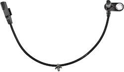NTY ABS Sensor NTY ABS Sensor