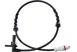 NTY ABS-Sensor Vorderseite NTY ABS-Sensor Vorderseite