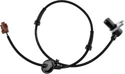 NTY ABS-Sensor Vorderseite NTY ABS-Sensor Vorderseite