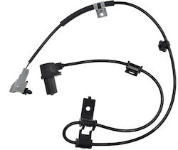 NTY ABS-Sensor Vorderseite