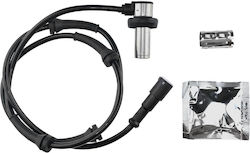 NTY ABS-Sensor NTY ABS-Sensor