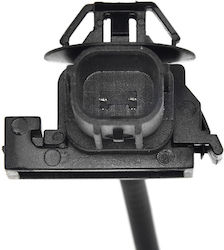 NTY ABS-Sensor NTY ABS-Sensor