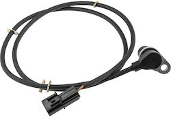 NTY ABS Sensor NTY ABS Sensor