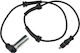 NTY ABS Sensor Back for Land Rover Freelander