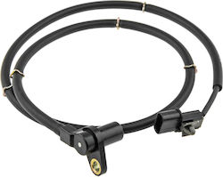 NTY ABS Sensor NTY ABS Sensor