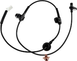 NTY ABS Sensor Zurück