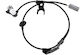 NTY ABS Sensor