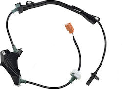 NTY ABS-Sensor NTY ABS-Sensor