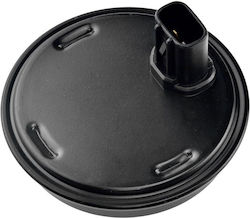 NTY ABS Sensor Zurück NTY ABS Sensor Zurück