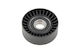 NTY for Citroen C4 / C5 / C8 / Evasion / Jumpy / Xsara / Xsara Picasso RNK-CT-001