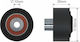 NTY for Citroen Berlingo / C1 / C2 / C3 / C3 Pluriel / C4 / C5 / Xsara / Xsara Picasso RNK-CT-024
