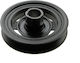 NTY Riemenscheibe Autotriebwerk Riemen für Honda Übereinstimmung / Strom Ford Mondeo / Transit / Tourneo RKP-HD-005