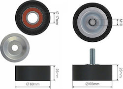 NTY Belt Pulley NTY Belt Pulley